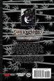 Yuki Tabata Black Clover Vol. 34 Paperback Manga Book