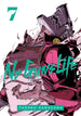 Tasuku Karasuma No Guns Life Vol. 7 Paperback Manga Book
