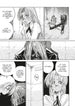 Kohta Hirano Hellsing Vol. 1 Paperback Manga Book