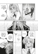 Kohta Hirano Hellsing Vol. 1 Paperback Manga Book