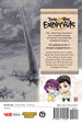 Yoshiaki Sukeno Twin Star Exorcists Vol. 22 Paperback Manga Book