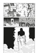 Kohta Hirano Hellsing Vol. 2 Paperback Manga Book