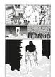 Kohta Hirano Hellsing Vol. 2 Paperback Manga Book