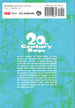 Naoki Urasawa 20th Century Boys: The Perfect Edition Vol. 4 Paperback Manga Book