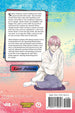 Yuki Suenaga Akane-Banashi Vol. 6 Paperback Manga Book