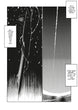 Kohta Hirano Hellsing Vol. 5 Paperback Manga Book