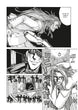 Kohta Hirano Hellsing Vol. 2 Paperback Manga Book
