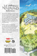 Kaiu Shirai, Posuka Demizu The Promised Neverland Vol. 19 Paperback Manga Book