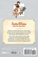 Sorata Akiduki Snow White with the Red Hair Vol. 19 Paperback Manga Book