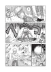 ONE Mob Psycho 100 Vol. 14 Paperback Manga Book