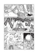 ONE Mob Psycho 100 Vol. 14 Paperback Manga Book