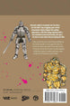 Yoshiaki Rai Rai Rai Vol. 6 Paperback Manga Book