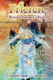 VIZ Media Frieren: Beyond Journey's End Manga Vol. 10 Paperback