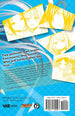 Aka Akasaka Kaguya-sama: Love Is War Vol. 4 Paperback Manga Book