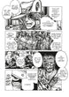Kohta Hirano Hellsing Vol. 7 Paperback Manga Book