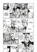 Kohta Hirano Hellsing Vol. 5 Paperback Manga Book