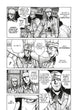 Kohta Hirano Hellsing Vol. 5 Paperback Manga Book
