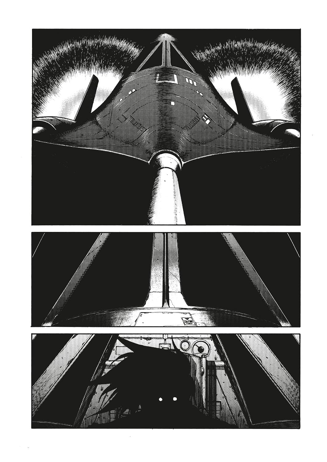Kohta Hirano Hellsing Vol. 5 Paperback Manga Book