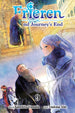 VIZ Media Frieren: Beyond Journey's End Vol. 9 Manga