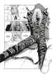 Kohta Hirano Hellsing Vol. 1 Paperback Manga Book