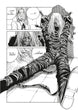 Kohta Hirano Hellsing Vol. 1 Paperback Manga Book