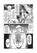 ONE Mob Psycho 100 Vol. 14 Paperback Manga Book