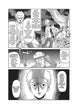 ONE Mob Psycho 100 Vol. 14 Paperback Manga Book