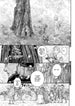 Kentaro Miura Berserk Vol. 41 Paperback Manga Book