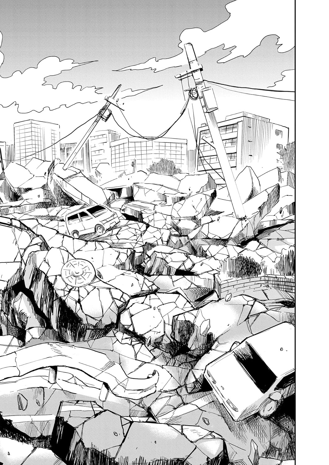 ONE Mob Psycho 100 Vol. 16 Paperback Manga Book