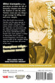 Takaya Kagami Seraph of the End Vol. 17 Paperback Manga Book