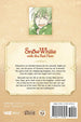Sorata Akiduki Snow White with the Red Hair Vol. 4 Paperback Manga Book