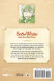 Sorata Akiduki Snow White with the Red Hair Vol. 4 Paperback Manga Book