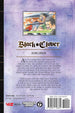 Yuki Tabata Black Clover Vol. 19 Paperback Manga Book