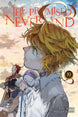 Kaiu Shirai, Posuka Demizu The Promised Neverland Vol. 19 Paperback Manga Book