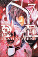 Tsugumi Ohba Takeshi Obata Platinum End Vol. 7 Paperback Manga Book