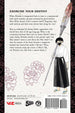 Rumiko Takahashi Mao Vol. 4 Manga Book