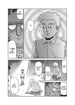 ONE Mob Psycho 100 Vol. 14 Paperback Manga Book