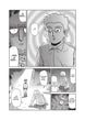 ONE Mob Psycho 100 Vol. 14 Paperback Manga Book