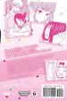 Aka Akasaka Kaguya-sama: Love Is War Vol. 27 Paperback Manga Book