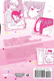 Aka Akasaka Kaguya-sama: Love Is War Vol. 27 Paperback Manga Book