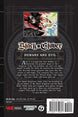 Yuki Tabata Black Clover Vol. 25 Humans And Evil Paperback Manga Book