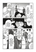 ONE Mob Psycho 100 Vol. 12 Paperback Manga Book