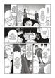 ONE Mob Psycho 100 Vol. 12 Paperback Manga Book