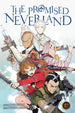 Kaiu Shirai The Promised Neverland Vol. 17 Paperback Manga Book