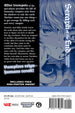 Takaya Kagami Seraph of the End Vol. 32 Paperback Manga Book