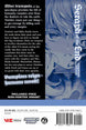 Takaya Kagami Seraph of the End Vol. 32 Paperback Manga Book
