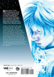 Shin-Ichi Sakamoto The Climber Vol. 1 Paperback Manga Book