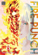 Tatsuki Fujimoto Fire Punch Vol. 8 Paperback Manga Book