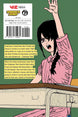 Tatsuki Fujimoto Chainsaw Man Vol. 18 Paperback Manga Book
