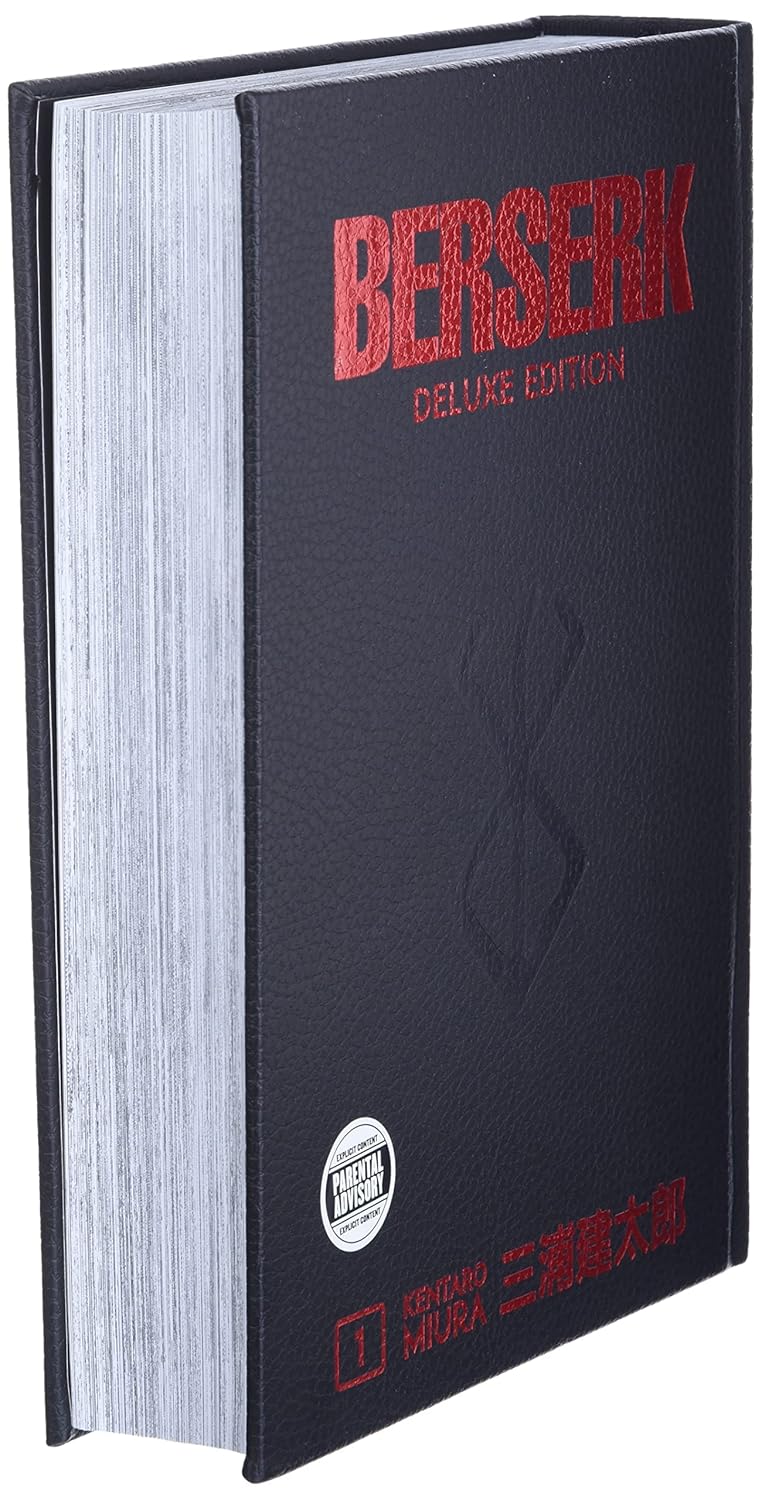 https://m.media-amazon.com/images/I/81Tos-41XNL._SL1500_.jpg